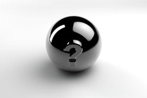 I Talked. Now What? - Mental Health Navigator